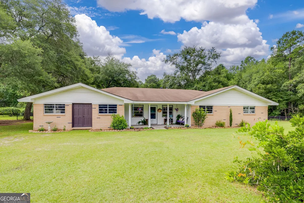 Unit for sale at 1325 Pine Barren Road, Pooler, GA 31322