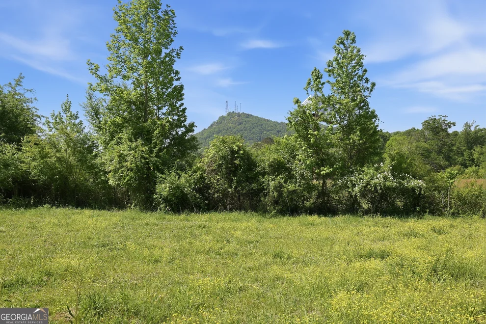 Unit for sale at 3120 W Currahee Street, Toccoa, GA 30577
