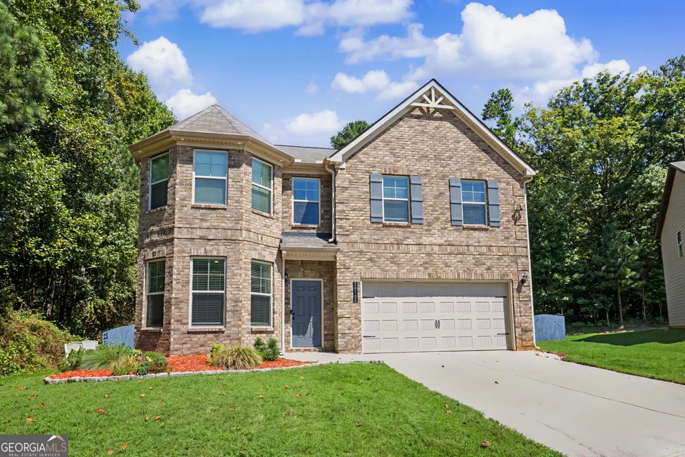 Unit for sale at 10305 Cormac Street, Jonesboro, GA 30238