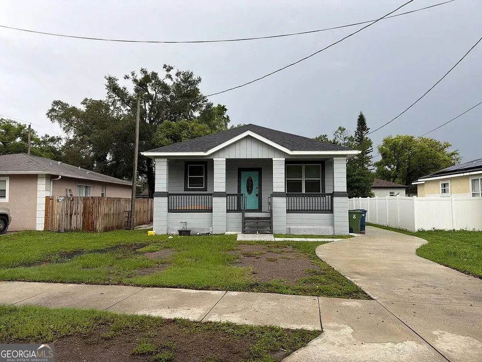 Unit for sale at 3704 Phillips Street, Tampa, FL 33619