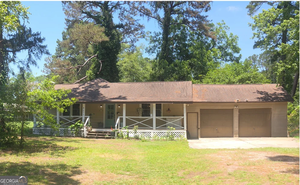 Unit for sale at 4221 Ga Highway 119 N, Clyo, GA 31303