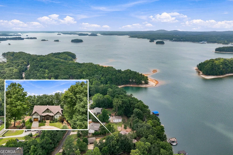 Unit for sale at 5628 Nags Head Circle, Gainesville, GA 30504
