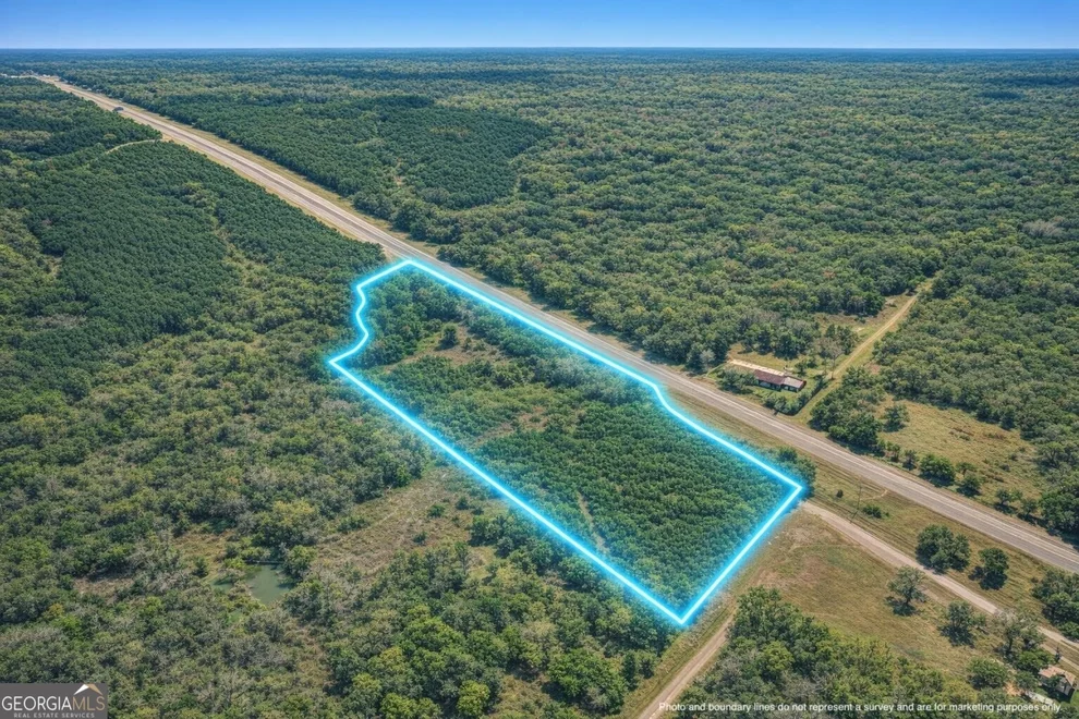 Unit for sale at 0 East Highway 84 NE, Cairo, GA 39827