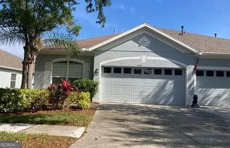 Unit for sale at 7454 Surrey Pines Drive, Apollo Beach, FL 33572