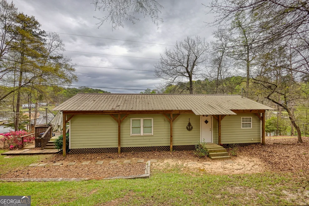 Unit for sale at 123 Copper Lane, Mansfield, GA 30055