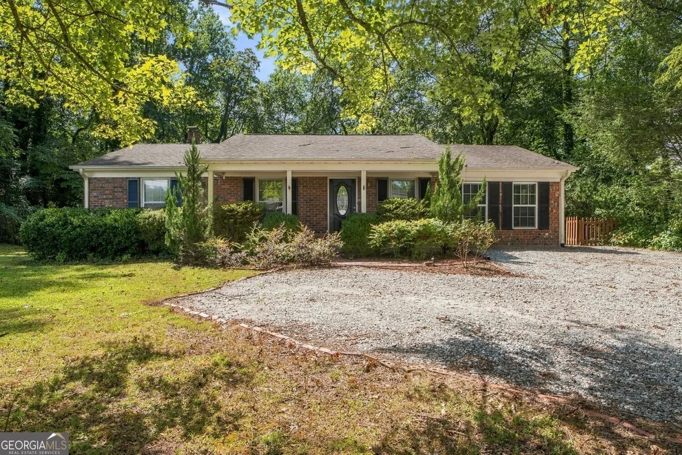 Unit for sale at 1007 US-76, Clayton, GA 30525