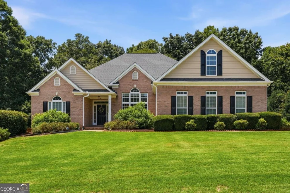 Unit for sale at 139 Montvale Drive, Hoschton, GA 30548