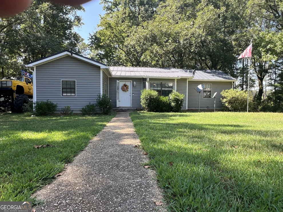 Unit for sale at 12534 HIGHWAY 431, Wedowee, AL 36278