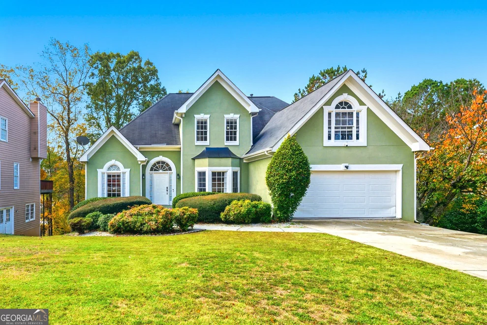 Unit for sale at 325 Riverbirch Lane, Lawrenceville, GA 30044