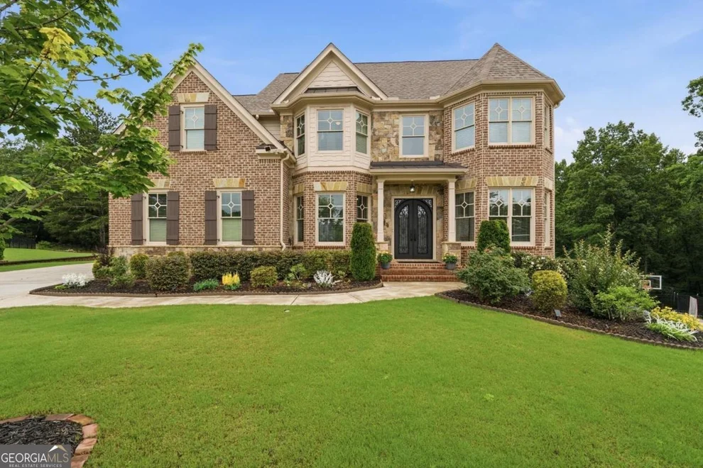 Unit for sale at 1299 Woodtrace Lane, Auburn, GA 30011