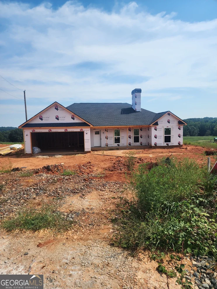 Unit for sale at 97 Wards Creek Road, Toccoa, GA 30577