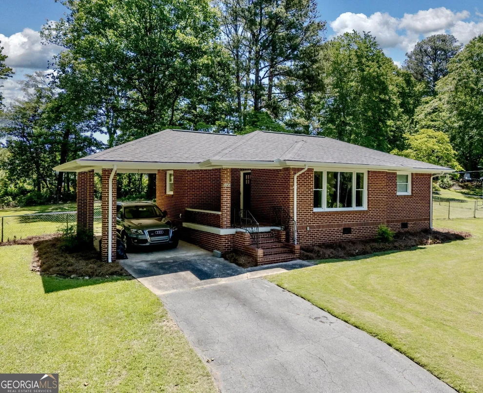 Unit for sale at 6043 Pisgah Road SW, Mableton, GA 30126