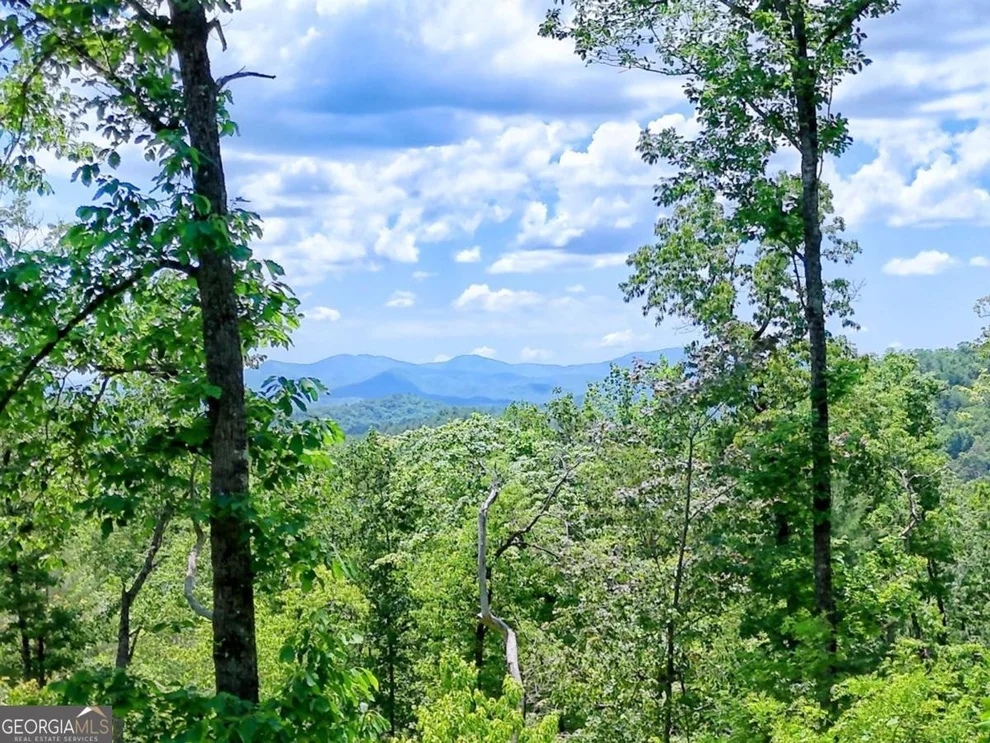 Unit for sale at LOT 28 Bryson Creek, Murphy, NC 28906