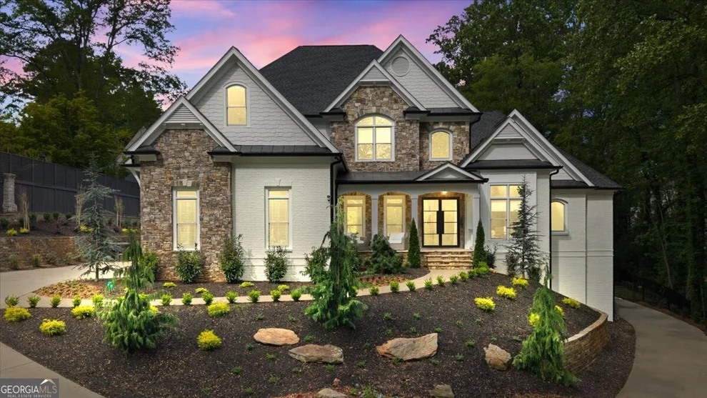 Unit for sale at 4970 Lake Forrest Drive, Atlanta, GA 30342