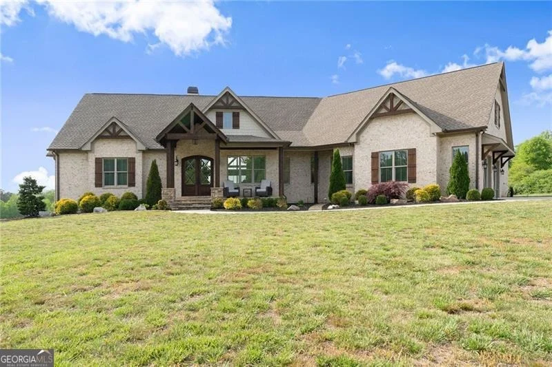 Unit for sale at 5760 Kanady Road, Murrayville, GA 30564