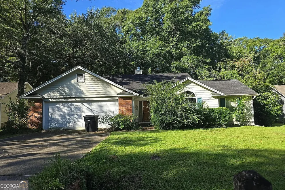 Unit for sale at 3178 S Fulmer Circle, Tallahassee, FL 32303