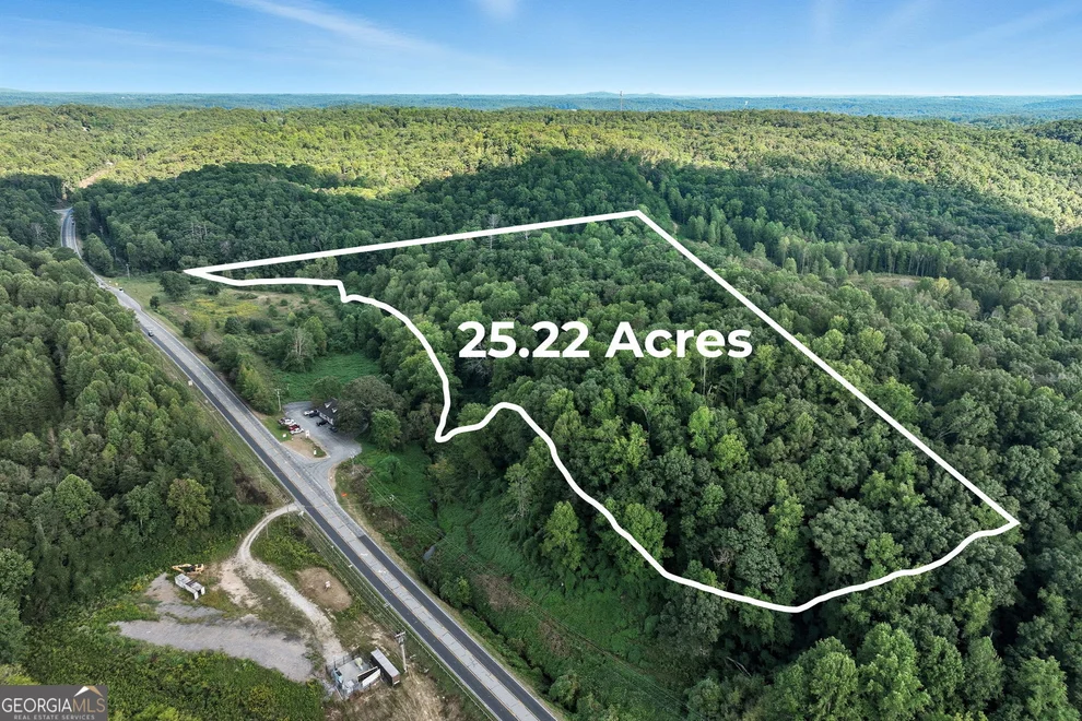 Unit for sale at 0 S Chestatee Street, Dahlonega, GA 30533