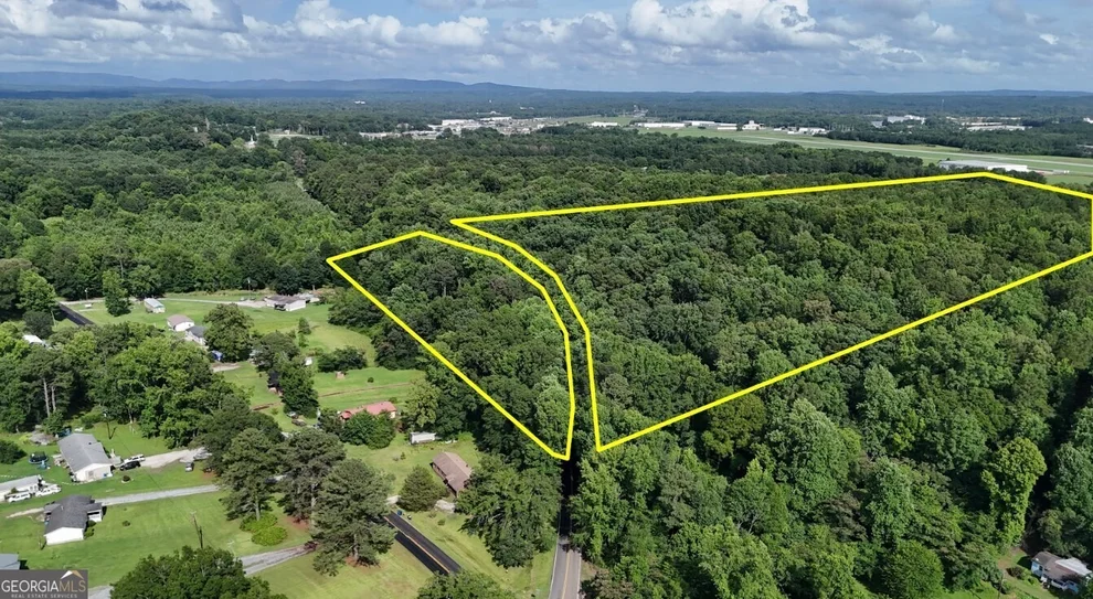 Unit for sale at 0 Forest Glen Road, Sylacauga, AL 35151