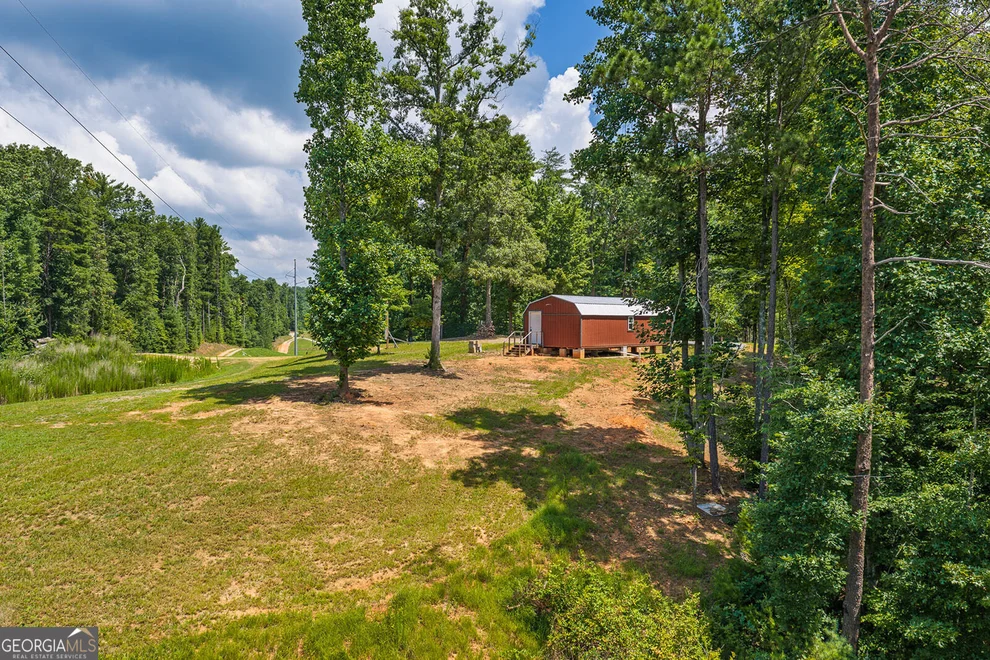 Unit for sale at 330 Kings Way, Ellijay, GA 30540