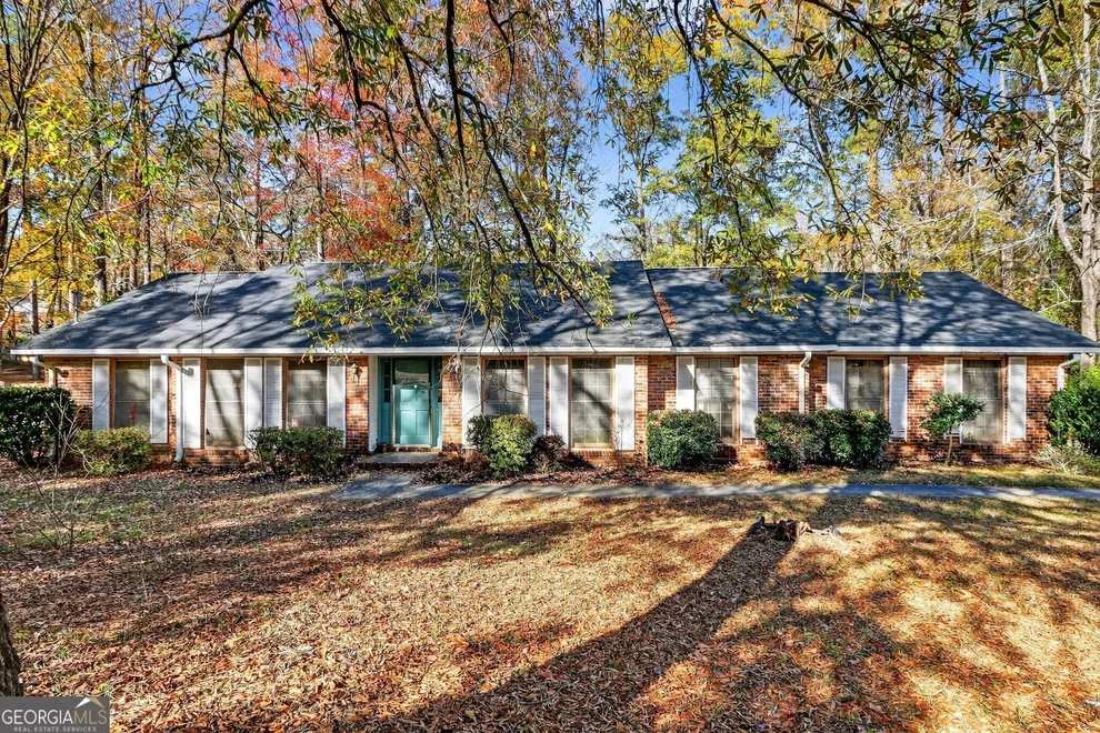 Unit for sale at 5181 Zebulon Road, Macon, GA 31210