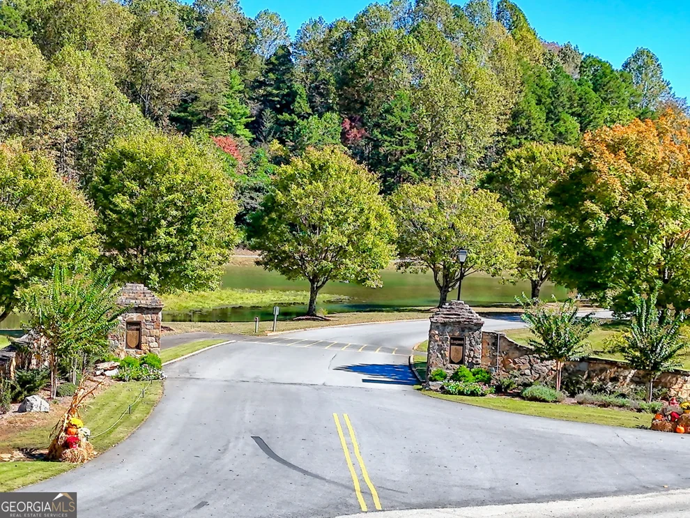 Unit for sale at 0 Kingwood Court Lane, Clayton, GA 30525