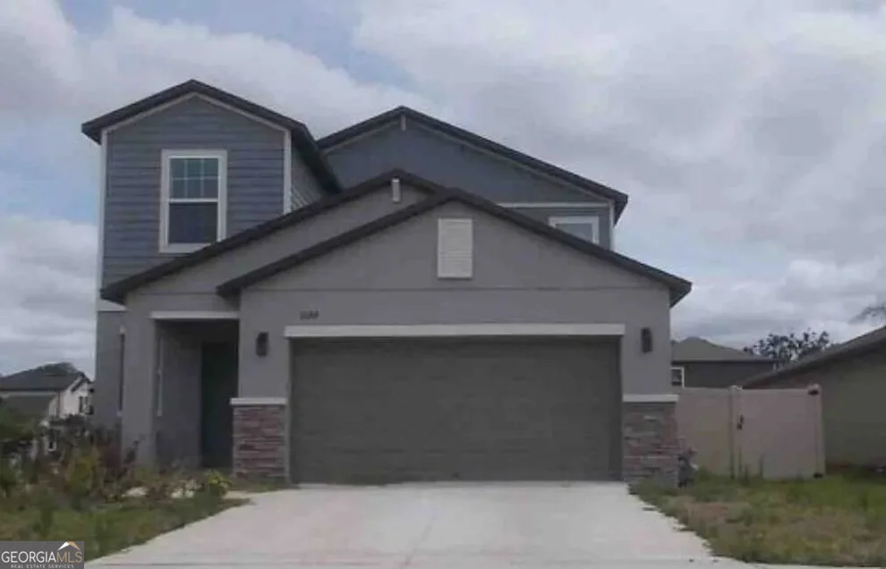 Unit for sale at 11069 Flourish Drive, Land O Lakes, FL 34637