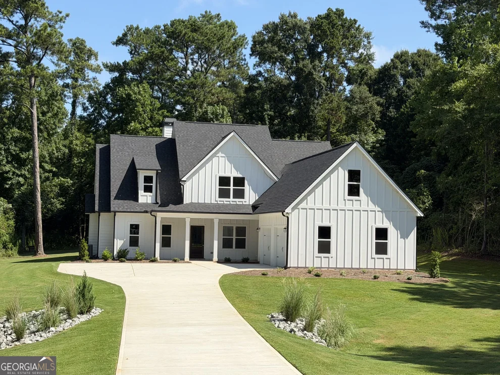 Unit for sale at 1002 FARMINGTON Road, Griffin, GA 30224