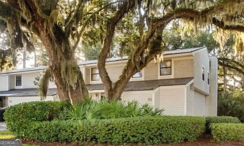 Unit for sale at 1000 Sea Island Road, St. Simons, GA 31522
