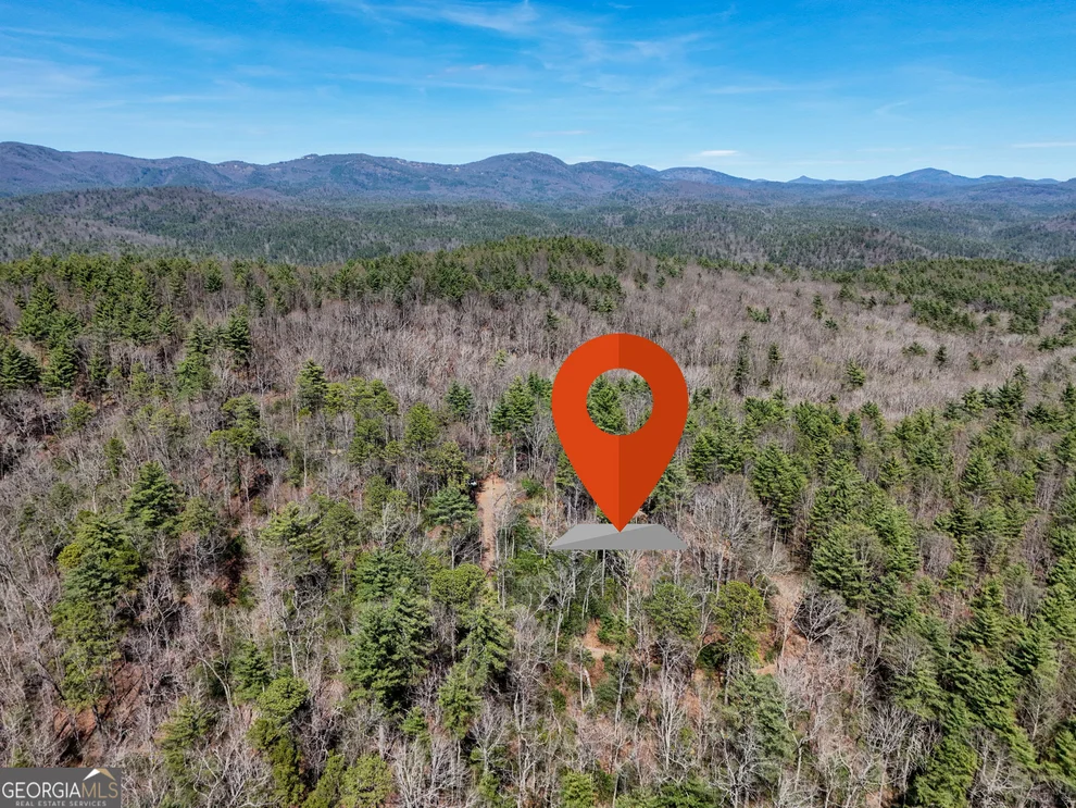 Unit for sale at 0 Hale Ridge Road, Clayton, GA 30525