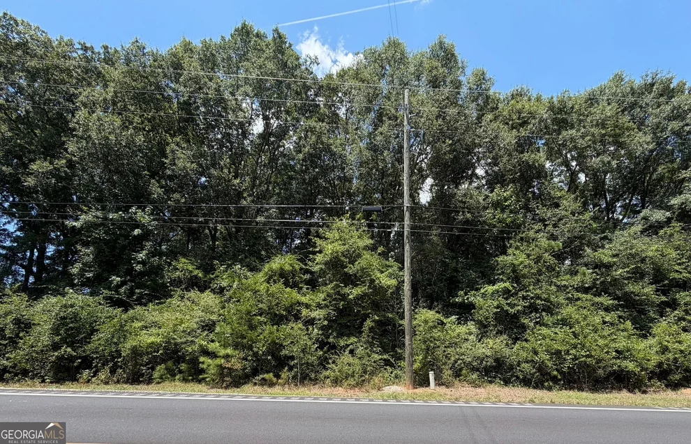 Unit for sale at 0 US-431, Lafayette, AL 36862