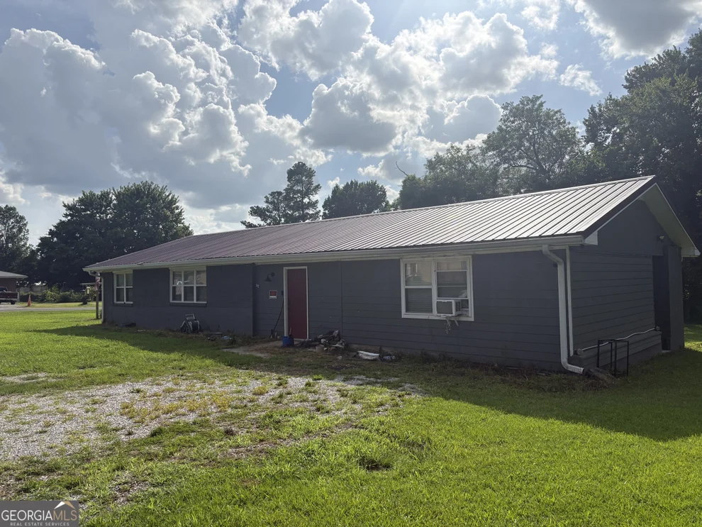 Unit for sale at 109 Judith Street, Ringgold, GA 30736