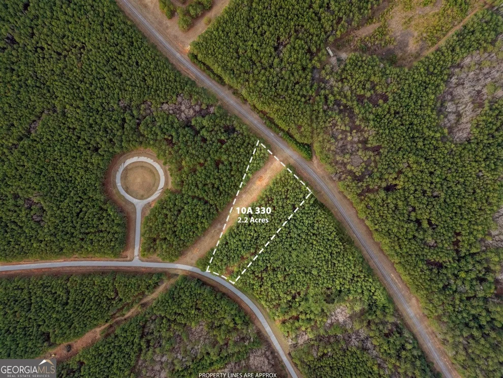 Unit for sale at 1249 Rogers Road, Tignall, GA 30668