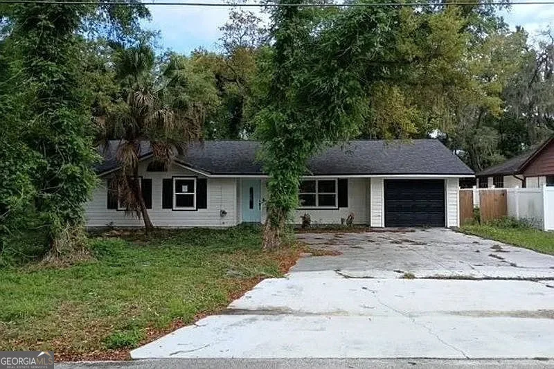 Unit for sale at 262 Marjorie Boulevard, Longwood, FL 32750