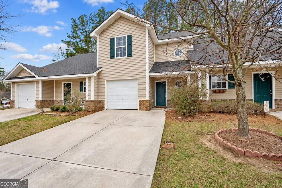 Photo of 5030 Winfield Drive, Rincon, GA 31326