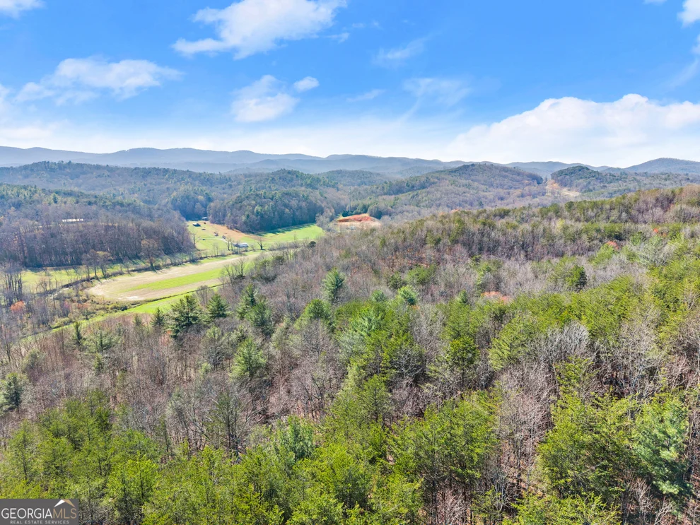 Unit for sale at 0 Elliott Family Parkway, Dawsonville, GA 30534
