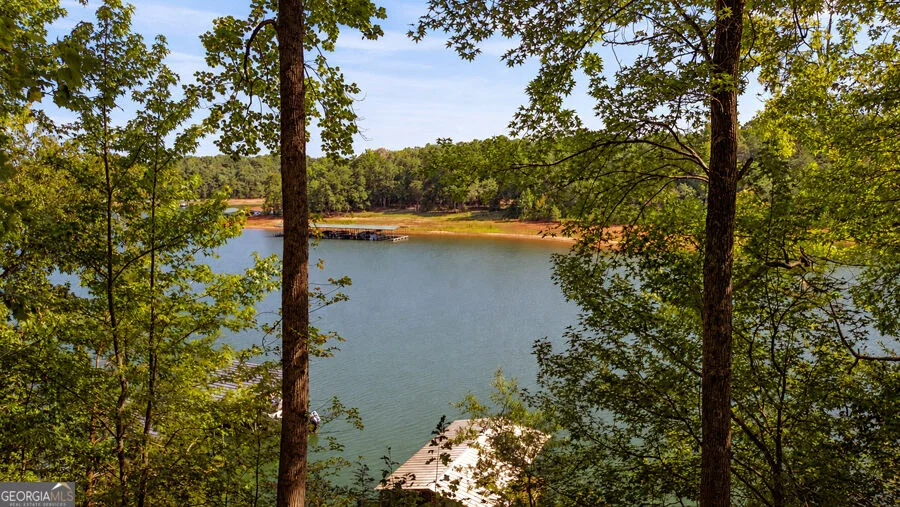 Unit for sale at 332 Addis Circle, Anderson, SC 29636