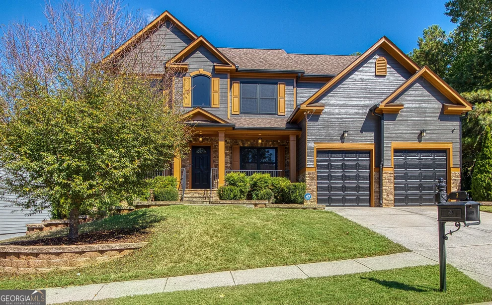 Unit for sale at 2 Stonebridge Way, Newnan, GA 30265