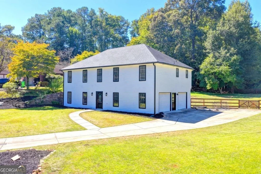 Unit for sale at 1671 Canton Hills Circle, Marietta, GA 30062