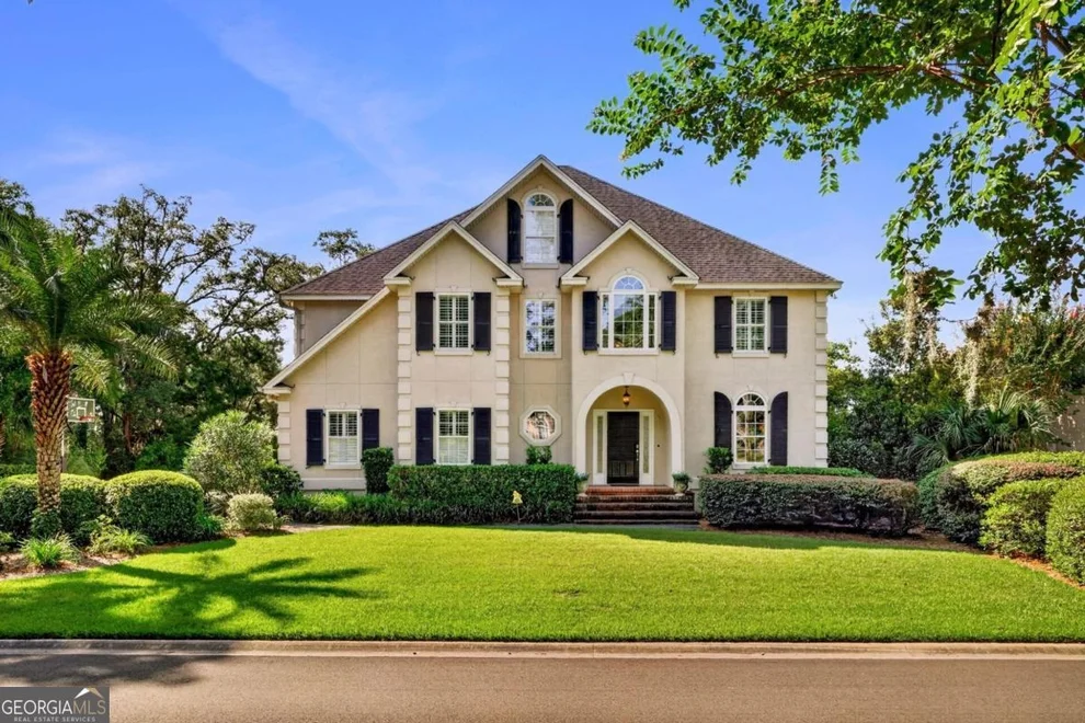 Unit for sale at 237 Lyman Hall, Savannah, GA 31410