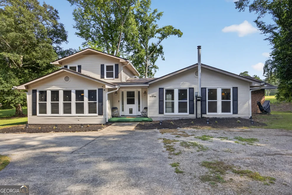 Unit for sale at 110 Jaybird Lane, Villa Rica, GA 30180