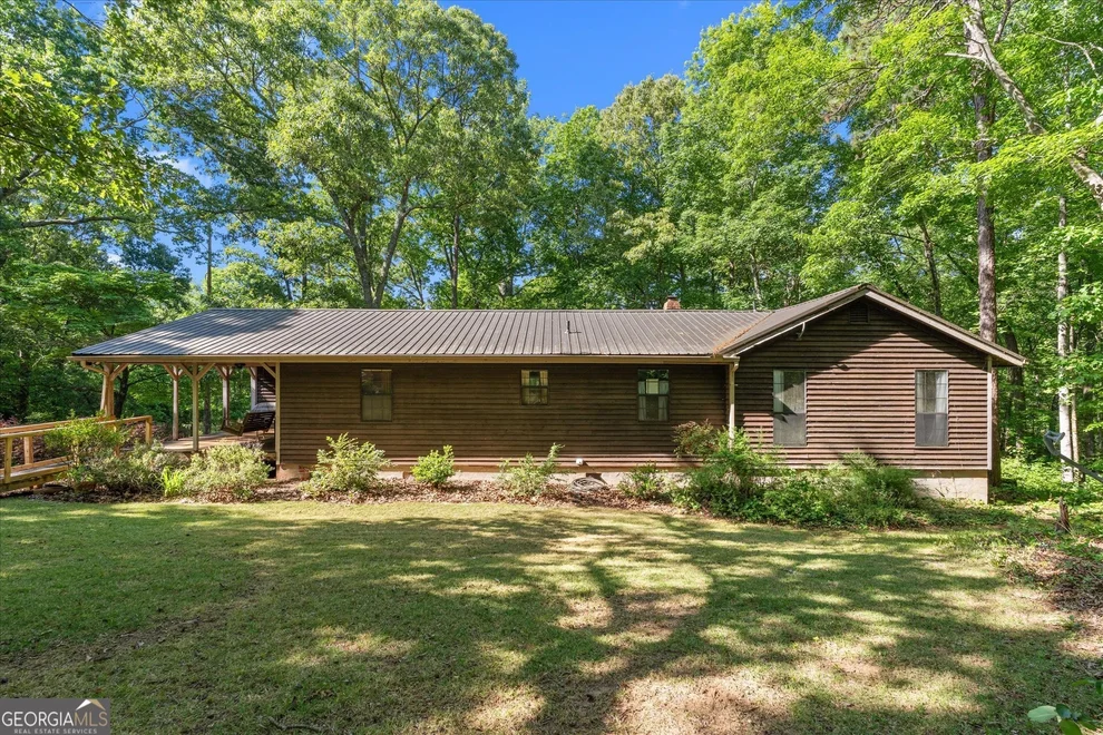 Unit for sale at 251 Old Stagecoach Road, Carrollton, GA 30116