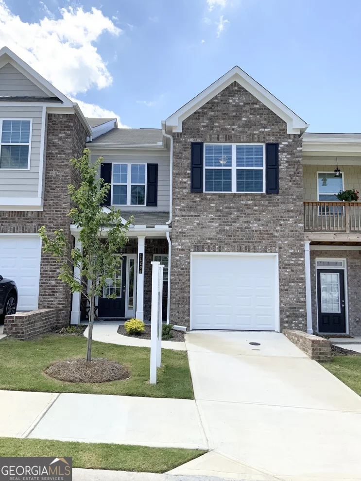 Unit for sale at 11112 Benton Woods Drive, Covington, GA 30014