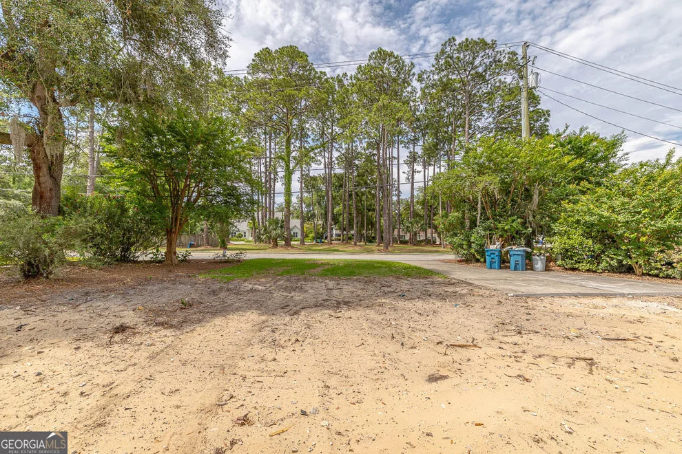 Unit for sale at 913 Mallery Street, St. Simons, GA 31522