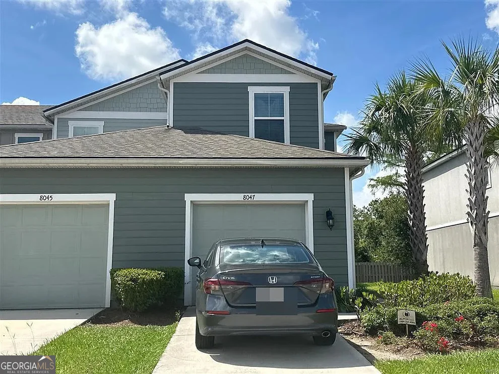 Unit for sale at 8047 Echo Springs Road, Jacksonville, FL 32256