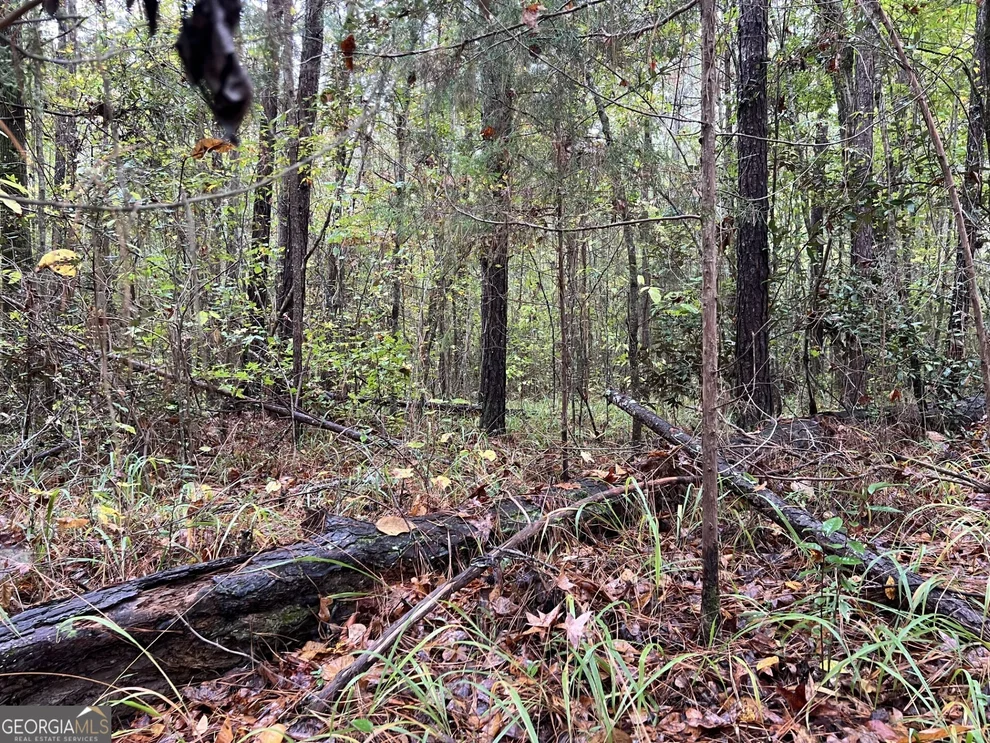 Unit for sale at 266 Clinton Crossing Drive, Gray, GA 31032