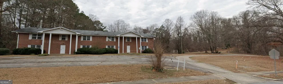 Unit for sale at 2517 Dodson Drive, Atlanta, GA 30344