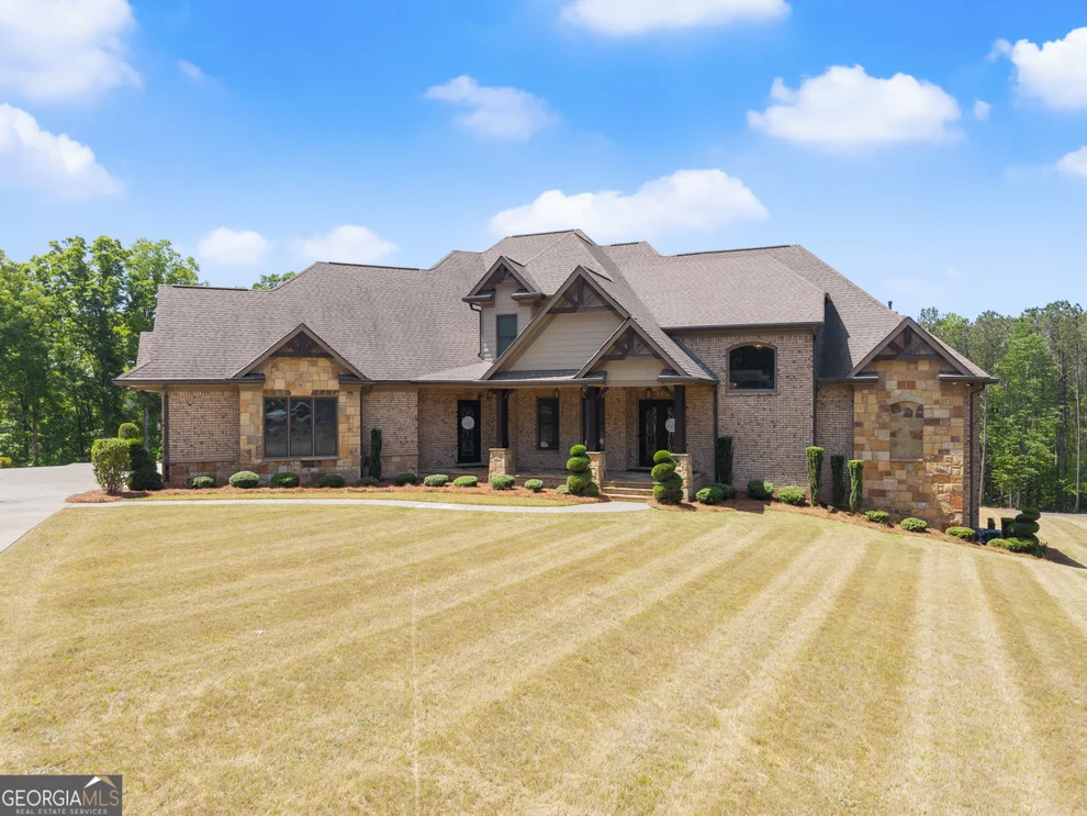 Unit for sale at 5460 Emmett Still Road, Loganville, GA 30052