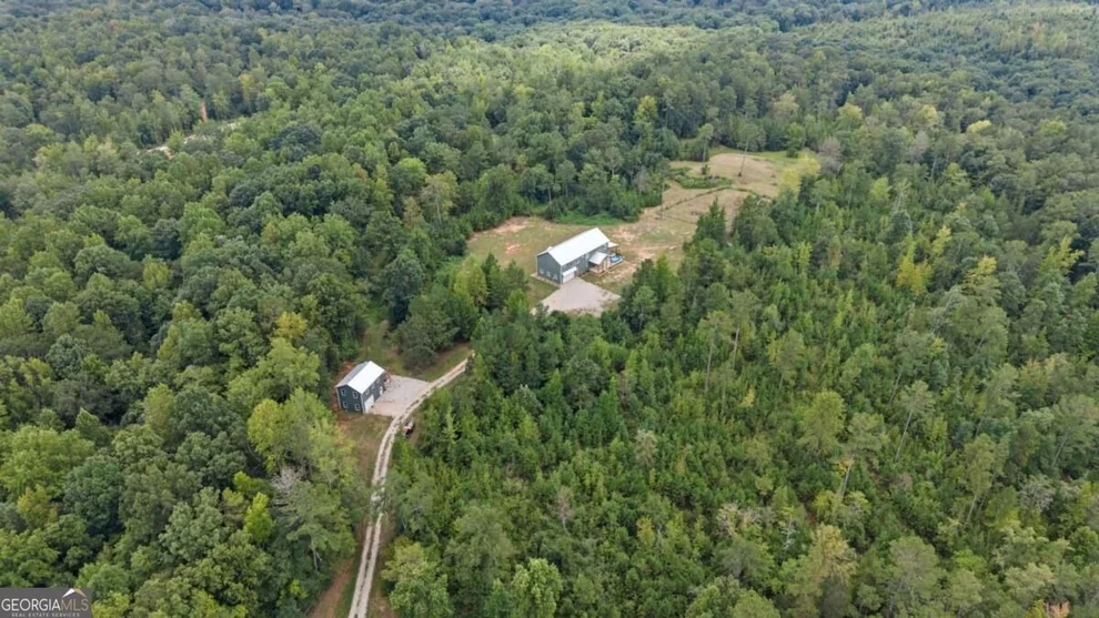 Unit for sale at 1032 Washington Road, Lexington, GA 30648