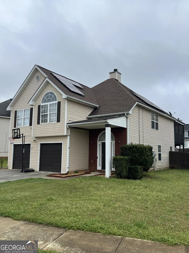 Unit for sale at 11811 Registry Boulevard, Hampton, GA 30228