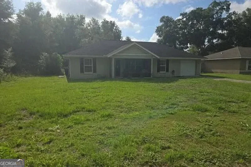 Unit for sale at 14401 SE 26th Terrace, Summerfield, FL 34491
